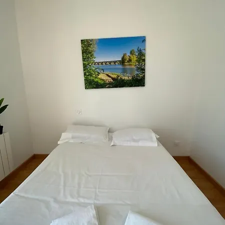 Appartement 10Pers. A Valleres Exterior photo